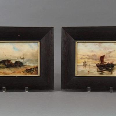 Sale Photo Thumbnail #133