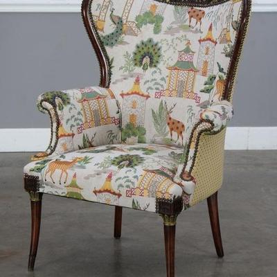 Sale Photo Thumbnail #65