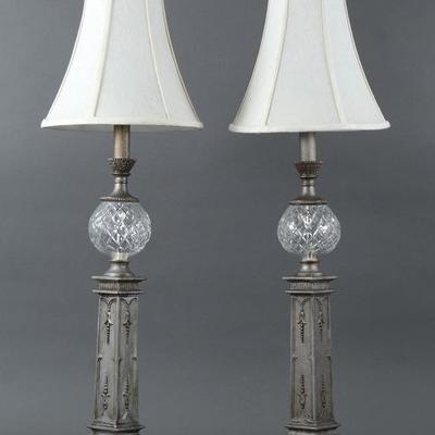 Sale Photo Thumbnail #150