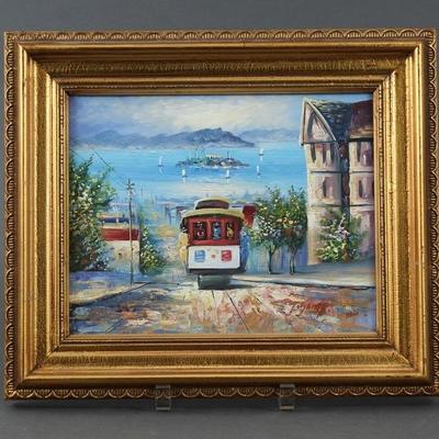 Sale Photo Thumbnail #145