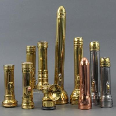 Sale Photo Thumbnail #127