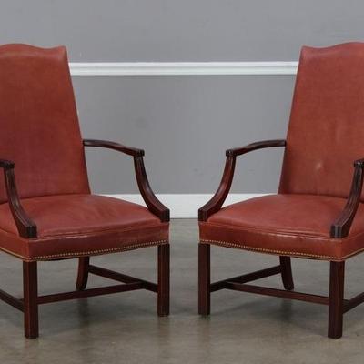 Sale Photo Thumbnail #64