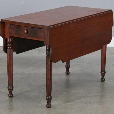 Sale Photo Thumbnail #63