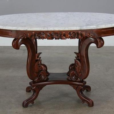 Sale Photo Thumbnail #75