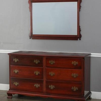 Sale Photo Thumbnail #18