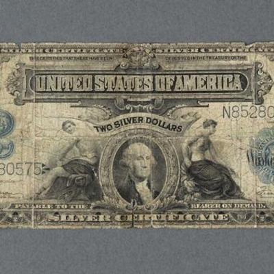 Sale Photo Thumbnail #86