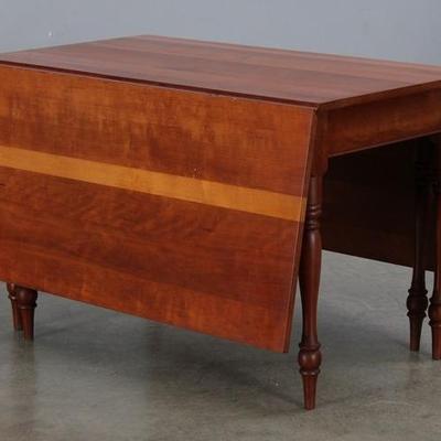 Sale Photo Thumbnail #82