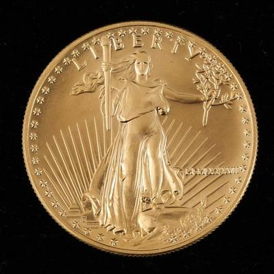 Sale Photo Thumbnail #2