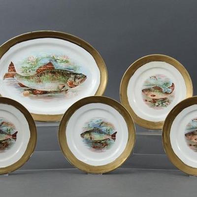 Sale Photo Thumbnail #200