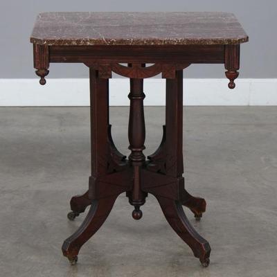 Sale Photo Thumbnail #167