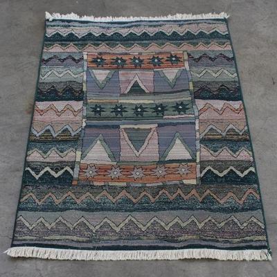 Sale Photo Thumbnail #48