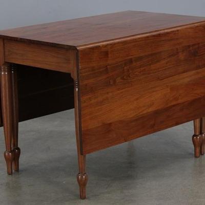 Sale Photo Thumbnail #36