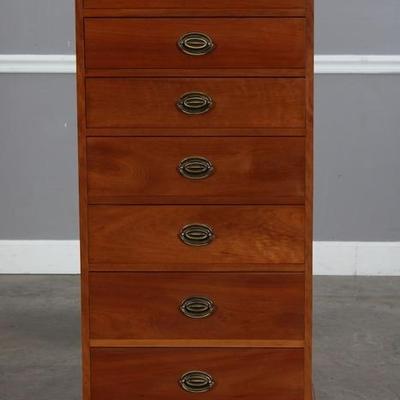 Sale Photo Thumbnail #40