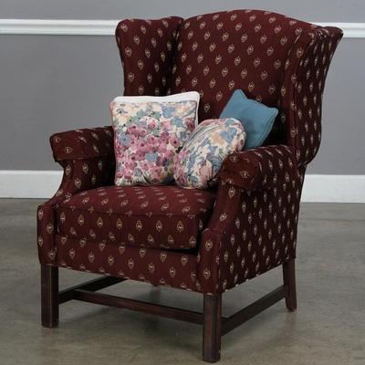 Sale Photo Thumbnail #23