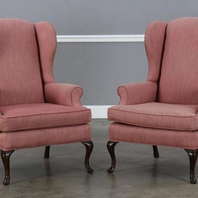 Sale Photo Thumbnail #39