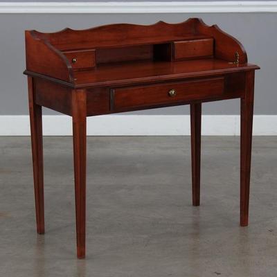 Sale Photo Thumbnail #154