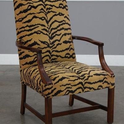 Sale Photo Thumbnail #45