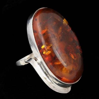 Sale Photo Thumbnail #115