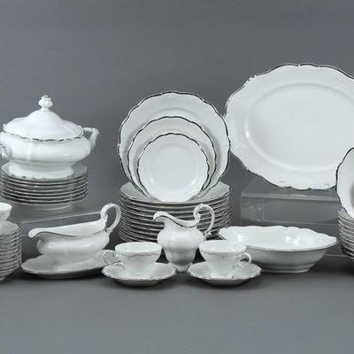 Sale Photo Thumbnail #206