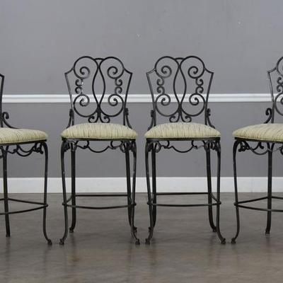 Sale Photo Thumbnail #62