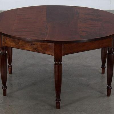 Sale Photo Thumbnail #22