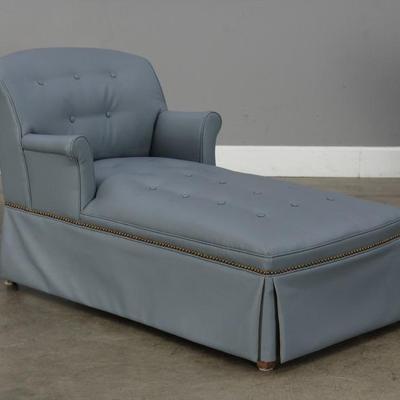 Sale Photo Thumbnail #162