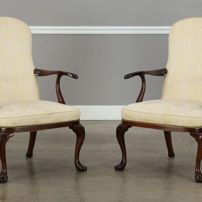 Sale Photo Thumbnail #72