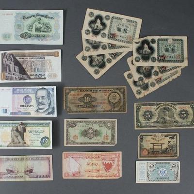 Sale Photo Thumbnail #84