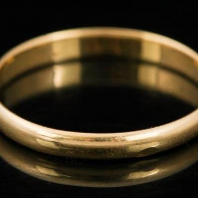 Sale Photo Thumbnail #113