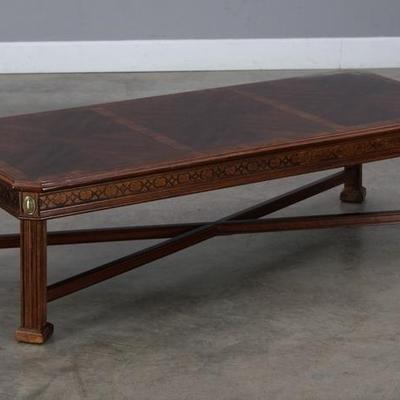 Sale Photo Thumbnail #171