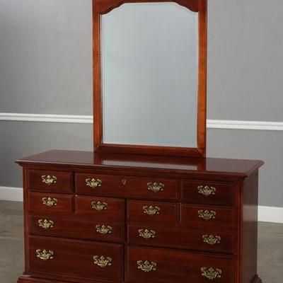 Sale Photo Thumbnail #155