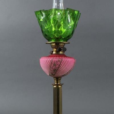 Sale Photo Thumbnail #135