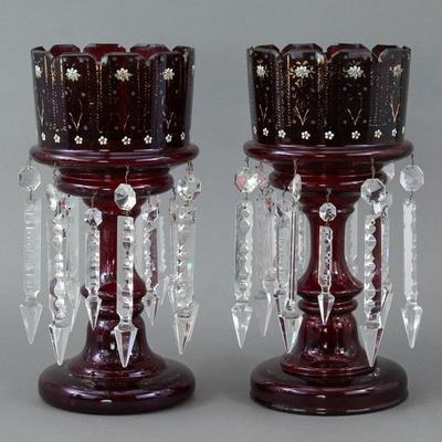 Sale Photo Thumbnail #211