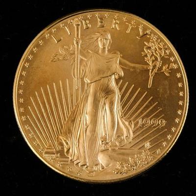 Sale Photo Thumbnail #90