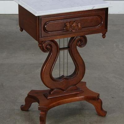 Sale Photo Thumbnail #183