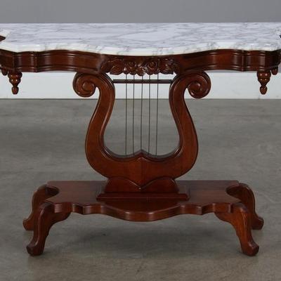 Sale Photo Thumbnail #168