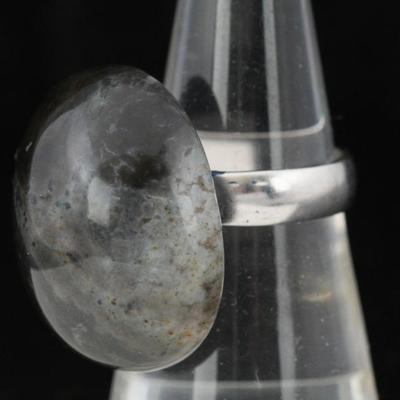 Sale Photo Thumbnail #96