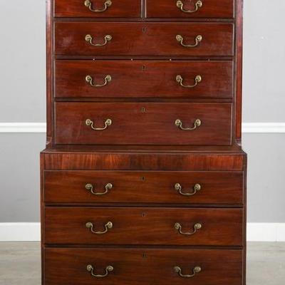 Sale Photo Thumbnail #69