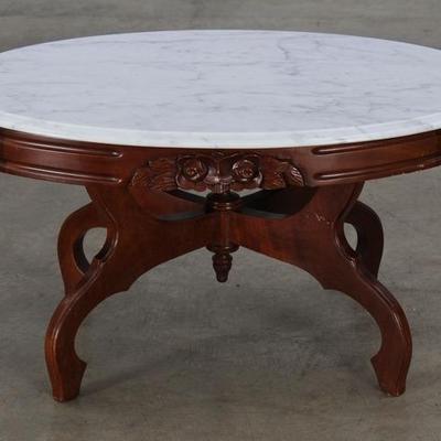 Sale Photo Thumbnail #192