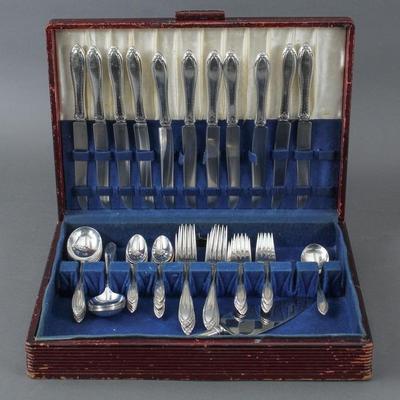 Sale Photo Thumbnail #138