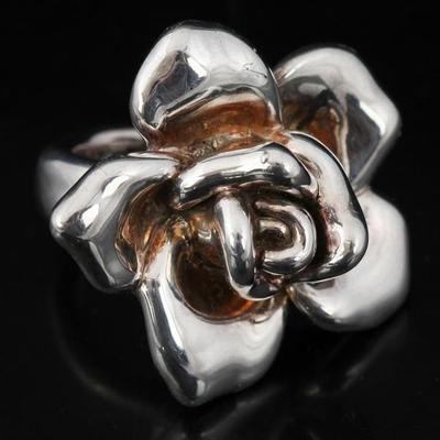 Sale Photo Thumbnail #95