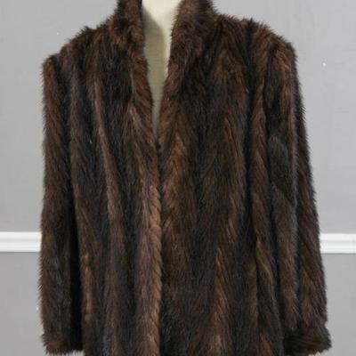 Sale Photo Thumbnail #7