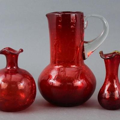 Sale Photo Thumbnail #124