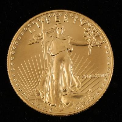 Sale Photo Thumbnail #88