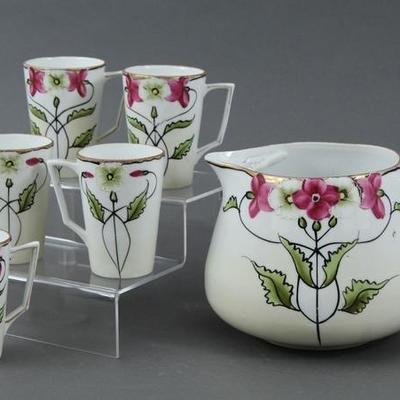 Sale Photo Thumbnail #121