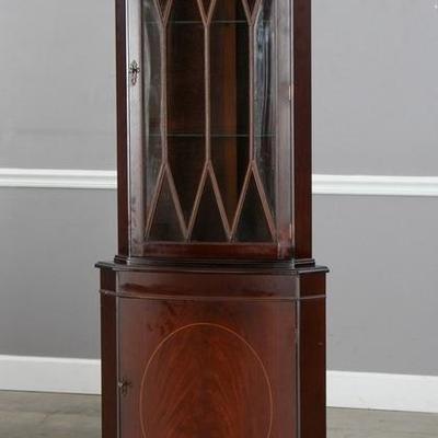 Sale Photo Thumbnail #11