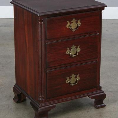 Sale Photo Thumbnail #10