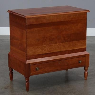 Sale Photo Thumbnail #43