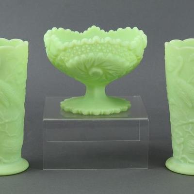 Sale Photo Thumbnail #209