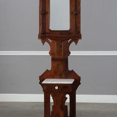 Sale Photo Thumbnail #177